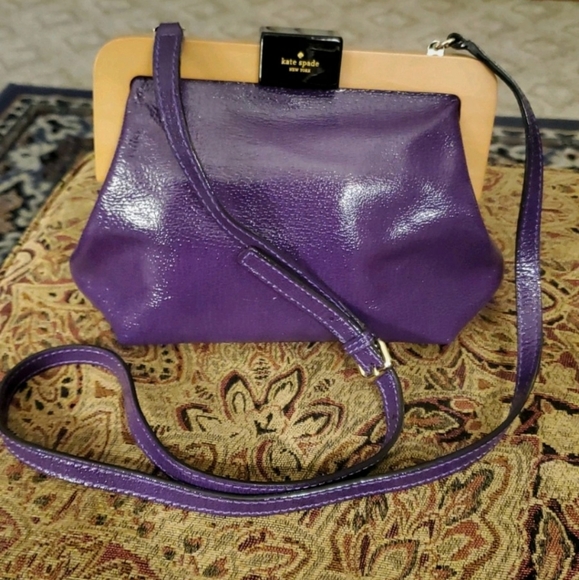 NOT FOR SALE Kate Spade Marga - Picture 4 of 9